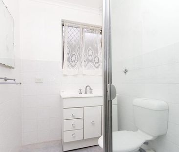 26/41 David Street, O'Connor ACT 2602 - Apartment For Rent | Domain - Photo 6
