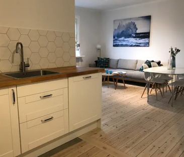 Brännerigatan, Stockholm - Foto 6 | Rentumo