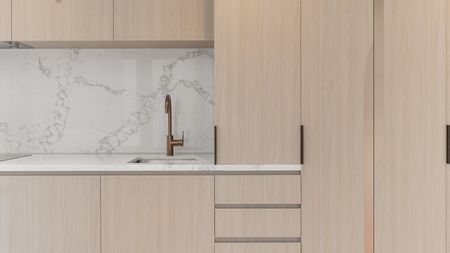 1906 / 63 La Trobe Street - Photo 5