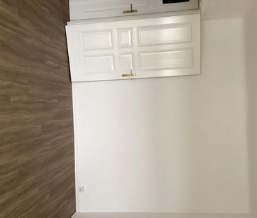 Singlewohnung mit Balkon und Dusche - Photo 5