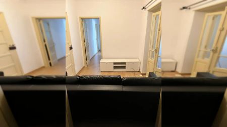 2-bedroom apartment for rent in Amadora, couples allowed. - Photo 4