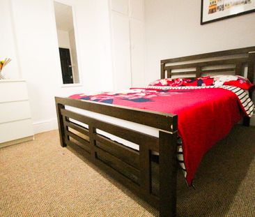 2A Ripon Street, Lincoln, Lincolnshire, LN5 7NL, United Kingdom - Photo 3