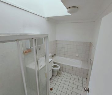 4/7 Hythe Street, Mount Druitt, NSW 2770 - Photo 4