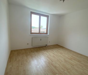 8562 Mooskirchen - Altsteirerstraße 6b/6 - Foto 4