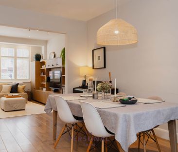 Stoneleigh Avenue, Worcester Park - Photo 5