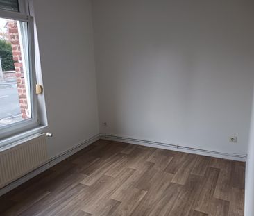 Saint-Nicolas (62223) - Photo 1