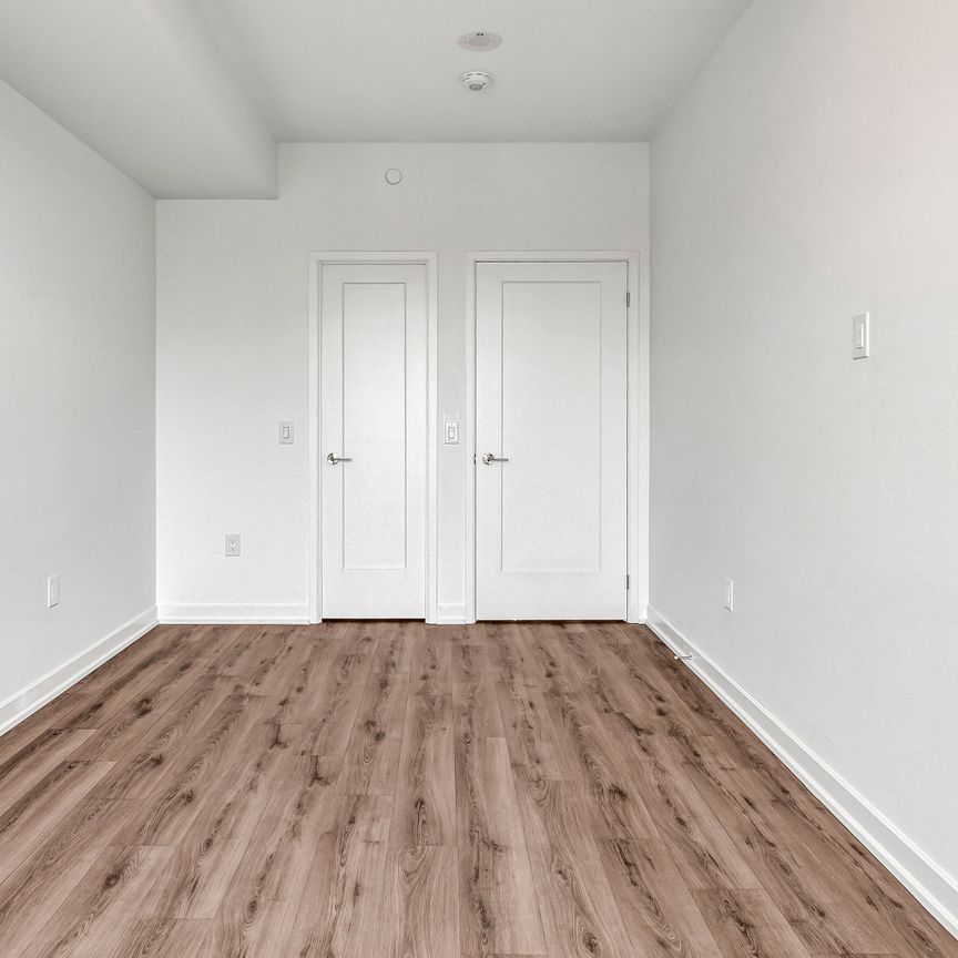 For Lease - 88 Bathurst Street Unit# 1122, Toronto, Ontario - Photo 1