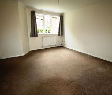 3 bedroom house to rent - Photo 1