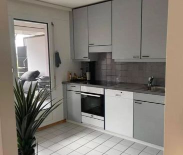 Beau logement de 2 pièces au 3ème étage - Photo 4