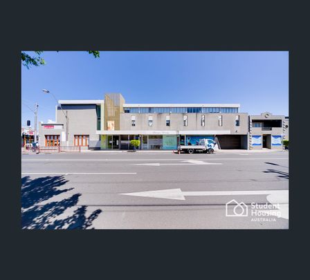 207/313-319 Waverley Road, Malvern East, Vic 3145 - Photo 1