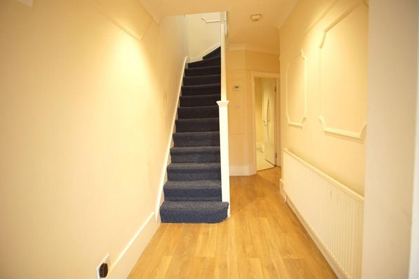 3 bedroom semi-detached house to rent - Photo 1