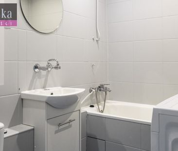 Tomaszów Mazowiecki, Bartosza Głowackiego Mieszkanie na wynajem - Zdjęcie 5