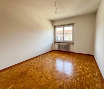 APPARTAMENTO 3.5 LOCALI - Foto 5