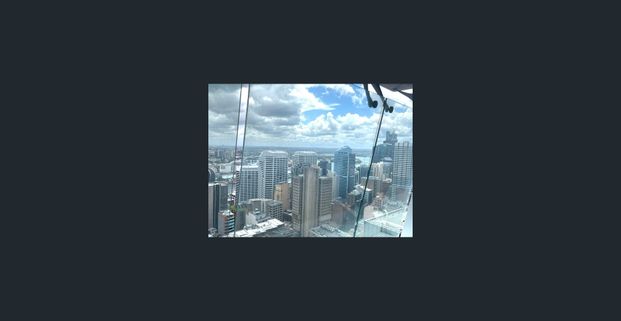 3309/115 Bathurst Street, Sydney, NSW 2000 - Photo 1