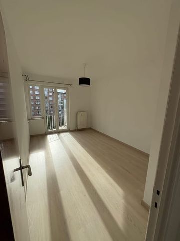 Appartement te huur - Photo 2