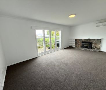 Remuera 3 bedroom well maintained home - Photo 4