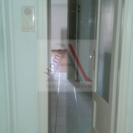 Διαμέρισμα για ενοικίαση Πλατεία Κολιάτσου (Πατήσια) - Photo 1