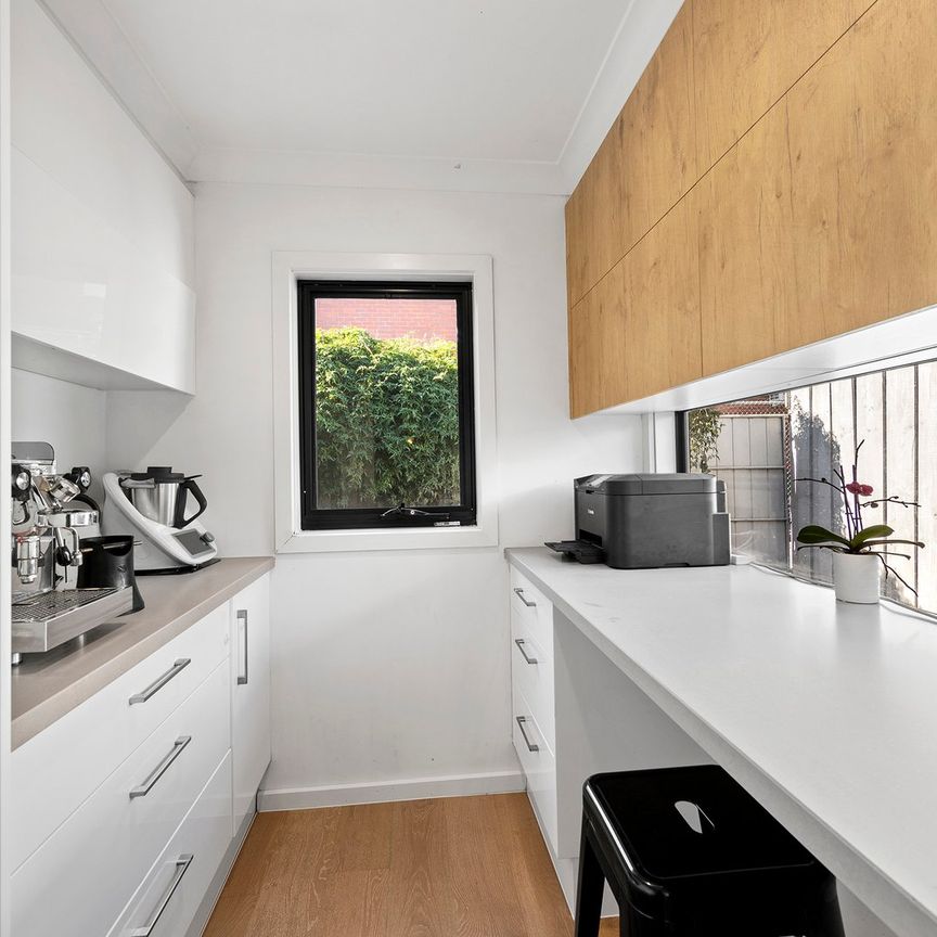 7 Durham Street, Kensington VIC 3031 - Photo 1