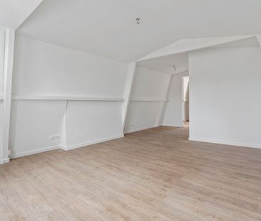 Appartement te huur: Noordeinde 36-C 2514 GJ Den Haag - Photo 2