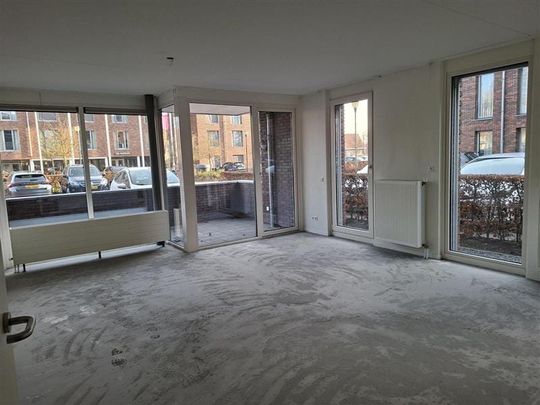 Appartement te huur: Koppeldijk 24-A 7271 EZ Borculo - Foto 1