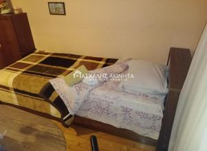 Studio/Γκαρσονιέρα για ενοικίαση - Χορτιάτης, - Photo 2