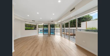 Beachside Bliss - Photo 2