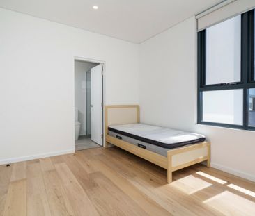 Luxury Living & Prime Location - Photo 5