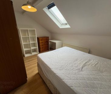 Donegall Road, Room 5, All bills included, BT125NA, Belfast - Photo 6