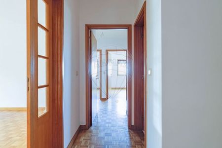 Apartamento T3 em Porto - Photo 3