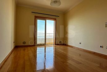 Apartamento T2 em Lisboa