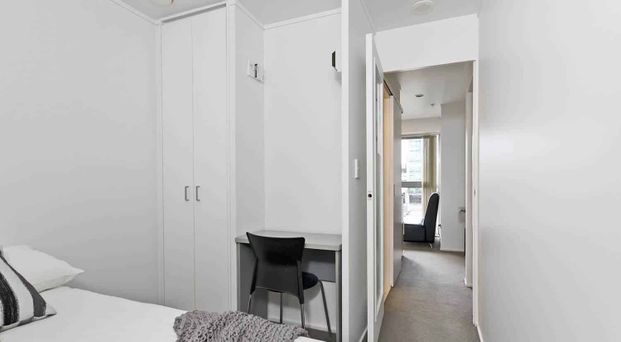 One Bedroom in Zest - Photo 1