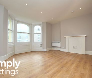 0 Bed property for rent - Photo 2