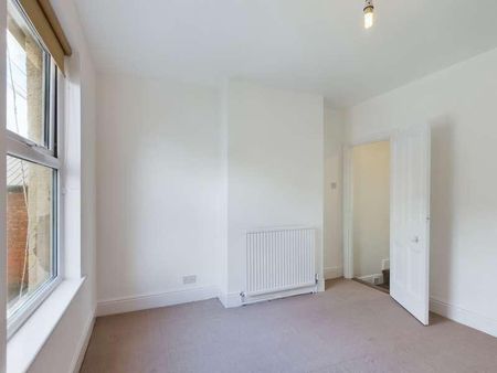 Parkfield Place, Sharrow, Sheffield, S2 - Photo 3