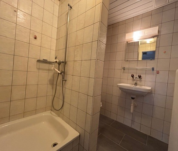 Appartement de 2 pces rénové à louer - Photo 3