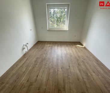 Sanierte 3 Zimmerwohnung - Photo 3