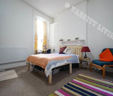 Flat 1, 9 Menai View Terrace - Photo 4