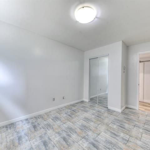 8300 Boul. Perras - Photo 1