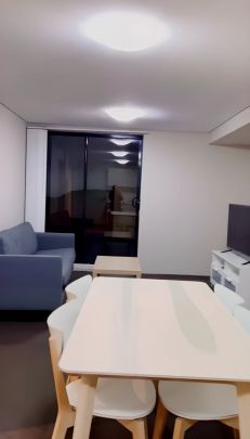 450 Anzac pde, Sydney - Photo 1