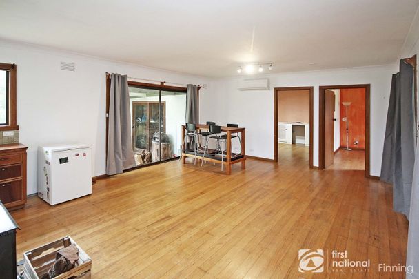 69 Glenalva Parade, Cannons Creek - Photo 1