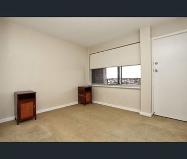 16/196 North Beach Drive, Tuart Hill, WA 6060 - Photo 2
