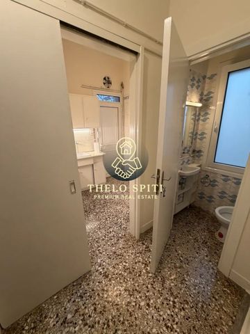 Διαμέρισμα για ενοικίαση Κολωνάκι (Κολωνάκι - Λυκαβηττός) - Photo 3