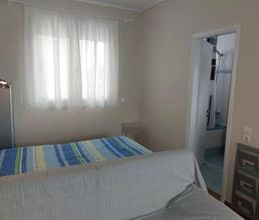Studio/Γκαρσονιέρα για ενοικίαση - Χαλκίδα, - Photo 4