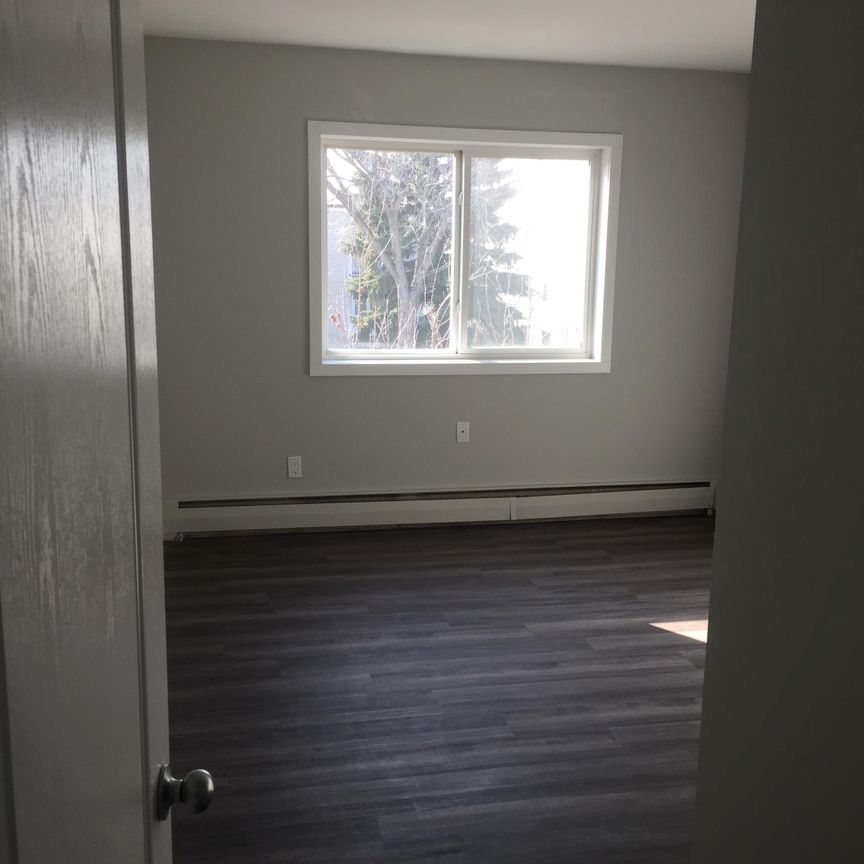 Apartment in Westwood Minutes from Nait Downtown - Photo 1