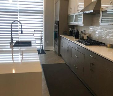 39 JOHN HENRY STREET - Photo 4