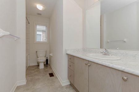 For Lease - 1467 Pratt Heights, Milton, Ontario - Photo 5