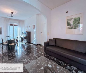 Appartamento via Zara, Centro, Santa Margherita Ligure - Photo 1