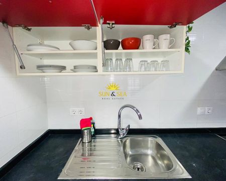 2 BEDROOM APARTMENT - ALTOZANO - Photo 2