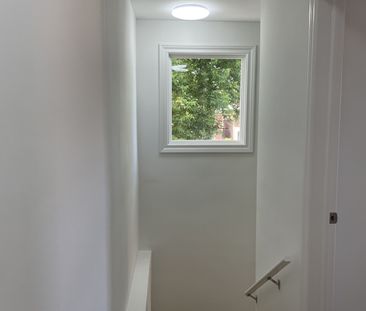 For Lease - 48 Torrens Avenue Unit# Upper, Toronto, Ontario - Photo 2