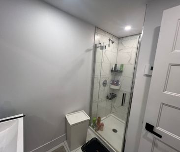 5180 Av. Walkley - Photo 4