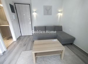 Διαμέρισμα για ενοικίαση - Κέντρο Θεσσαλονίκης, - Photo 2